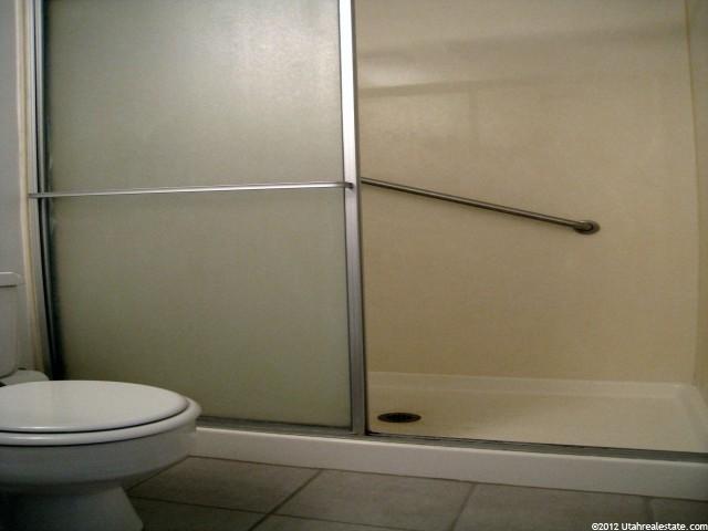 2273 E Tara Ln #4, Holladay, UT 84117 — photo 10