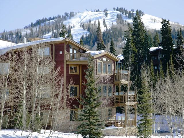 7447 Royal St #210, Park City, UT 84060 — photo 2