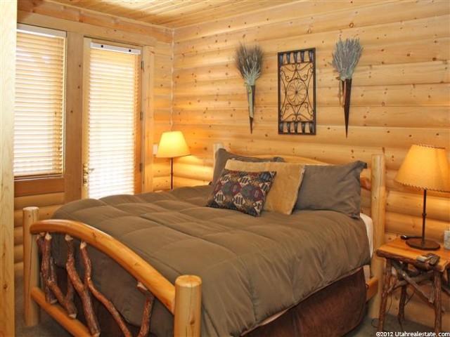 7447 Royal St #210, Park City, UT 84060 — photo 11