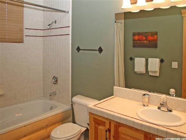 7447 Royal St #210, Park City, UT 84060 — photo 12