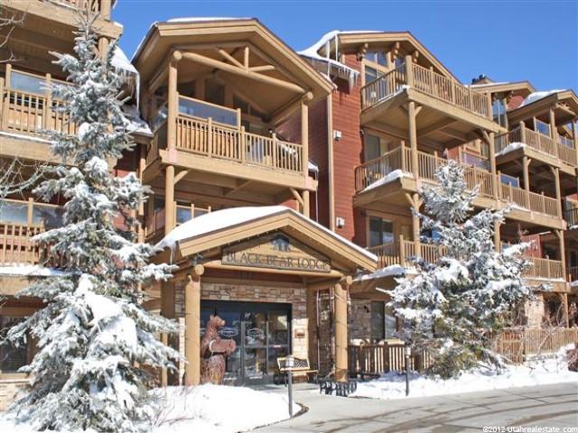 7447 Royal St #210, Park City, UT 84060 — photo 3