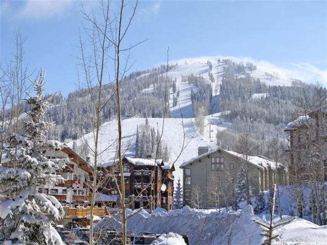 7447 Royal St #210, Park City, UT 84060 — photo 4
