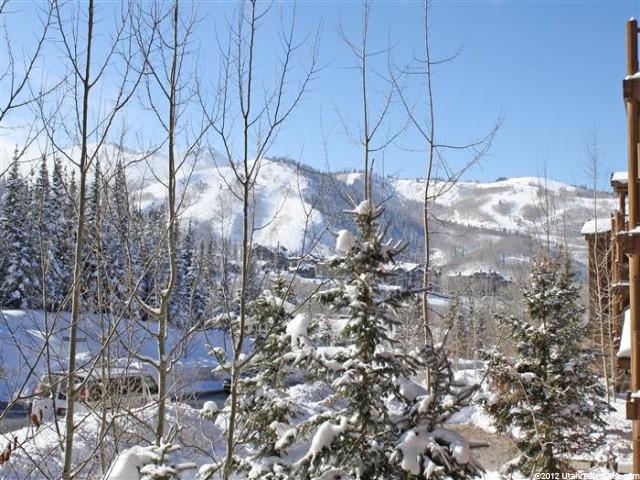 7447 Royal St #210, Park City, UT 84060 — photo 5