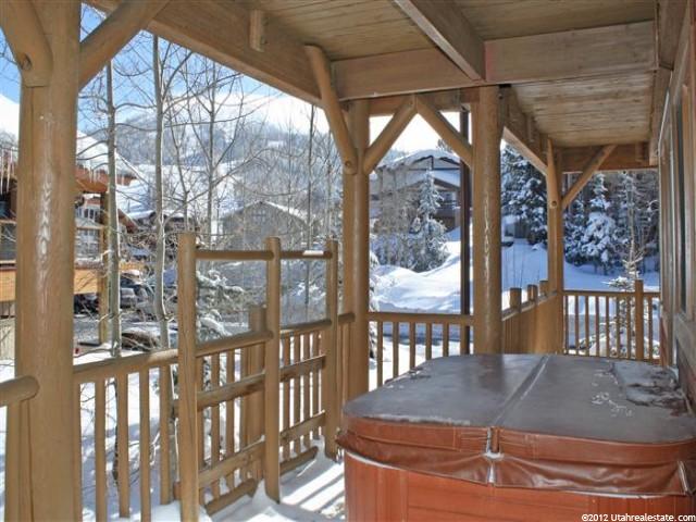 7447 Royal St #210, Park City, UT 84060 — photo 6