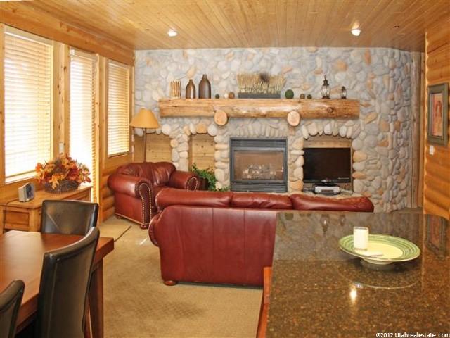 7447 Royal St #210, Park City, UT 84060 — photo 7
