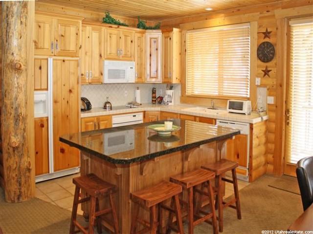 7447 Royal St #210, Park City, UT 84060 — photo 8