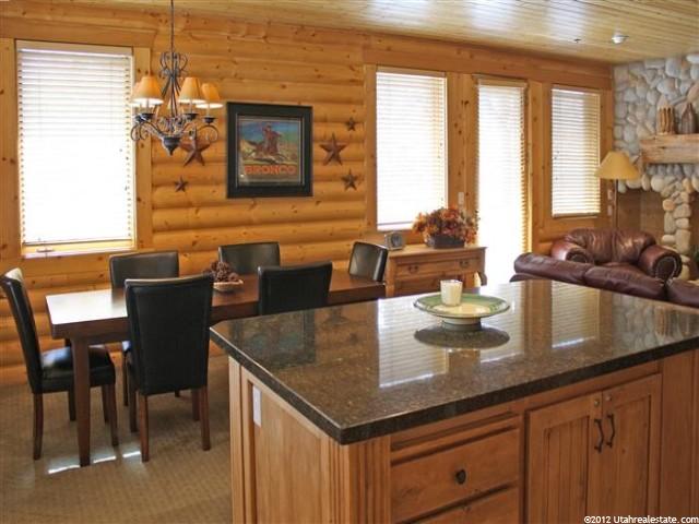 7447 Royal St #210, Park City, UT 84060 — photo 9
