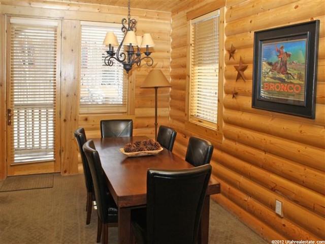 7447 Royal St #210, Park City, UT 84060 — photo 10