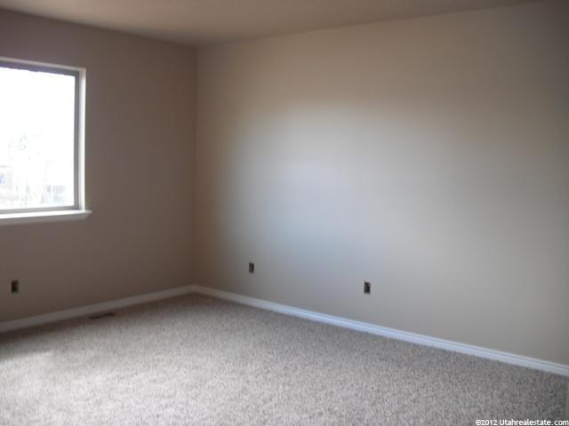 2565 W 5950 S, Roy, UT 84067 — photo 2