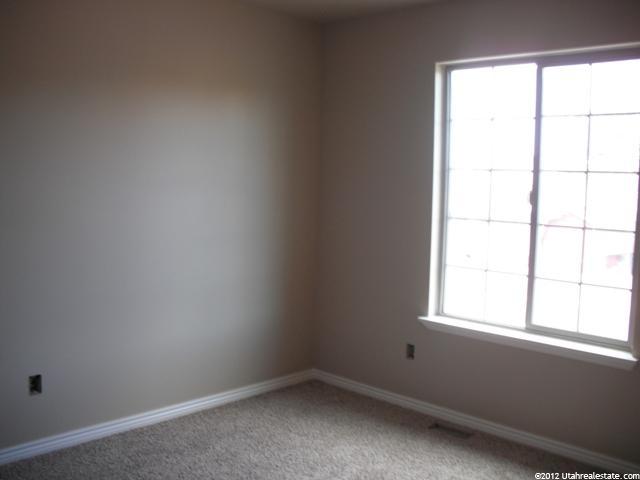 2565 W 5950 S, Roy, UT 84067 — photo 3