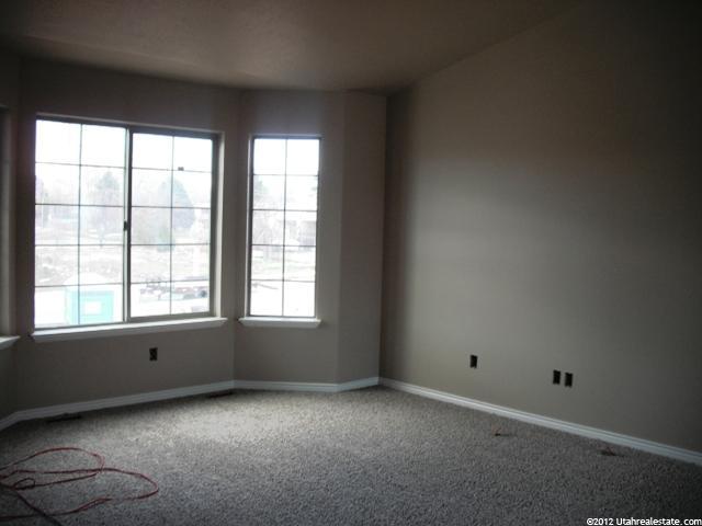 2565 W 5950 S, Roy, UT 84067 — photo 4