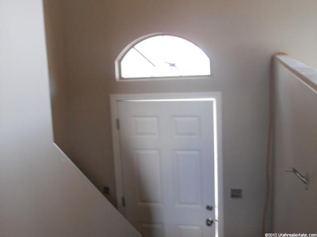 2565 W 5950 S, Roy, UT 84067 — photo 5