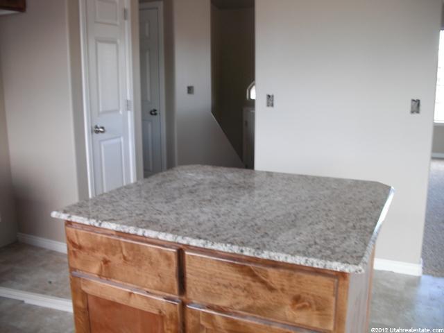 2565 W 5950 S, Roy, UT 84067 — photo 6