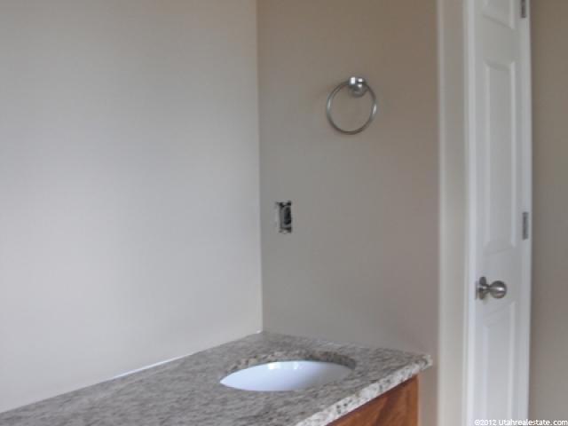 2565 W 5950 S, Roy, UT 84067 — photo 7