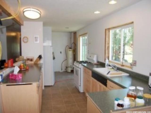 827 W N. Bench Rd, Oakley, UT 84055 — photo 3