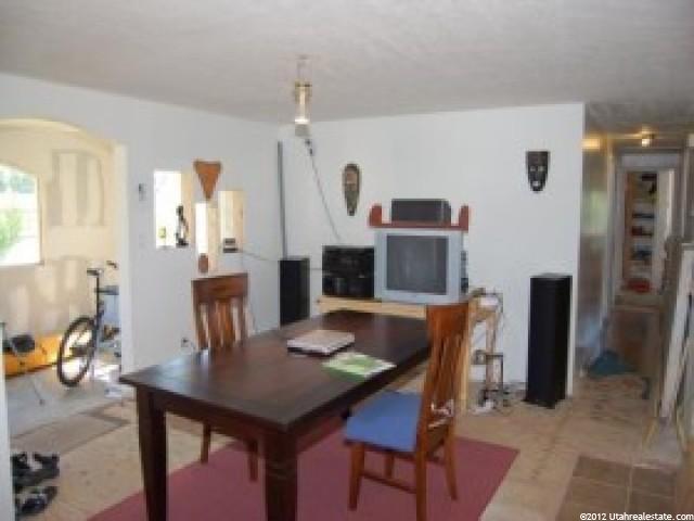 827 W N. Bench Rd, Oakley, UT 84055 — photo 4