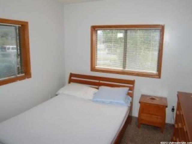 827 W N. Bench Rd, Oakley, UT 84055 — photo 7