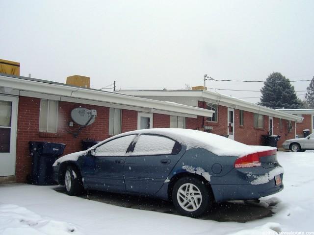 402 E 500 S, Bountiful, UT 84010 — photo 2
