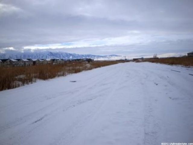 1650 N 450 W #14, Logan, UT 84341 — photo 2