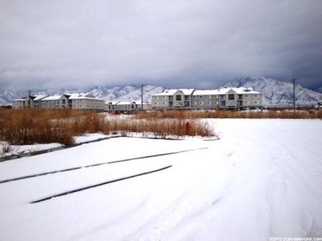 1650 N 450 W #14, Logan, UT 84341 — photo 3