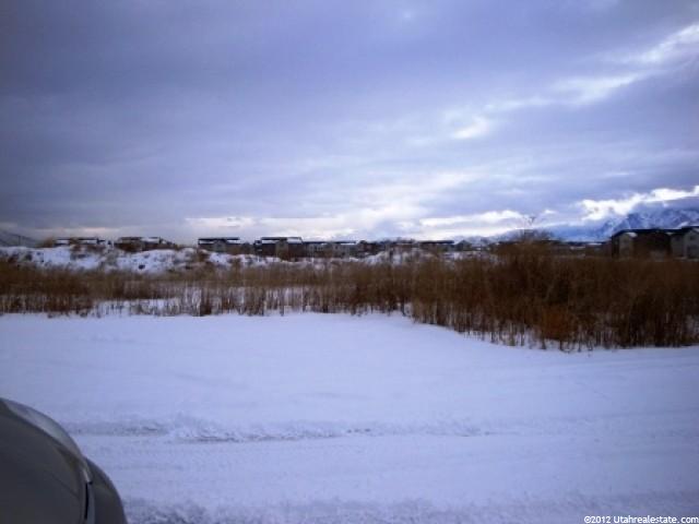 1650 N 450 W #14, Logan, UT 84341 — photo 4
