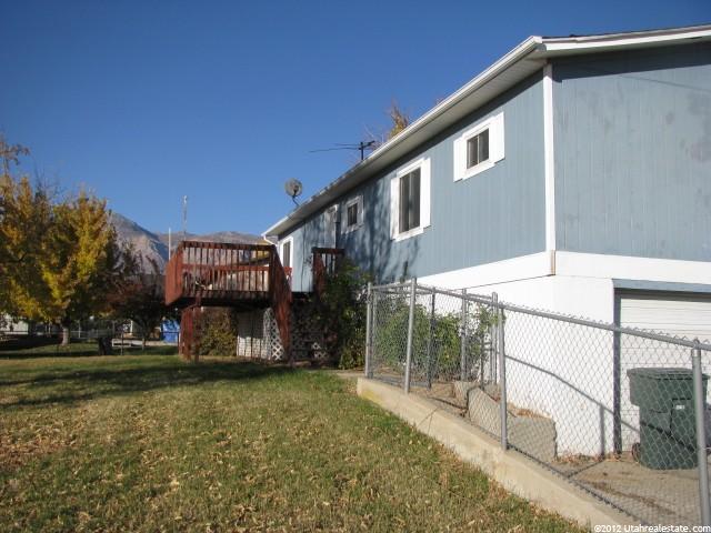 1157 N Quincy Ave, Ogden, UT 84404 — photo 2