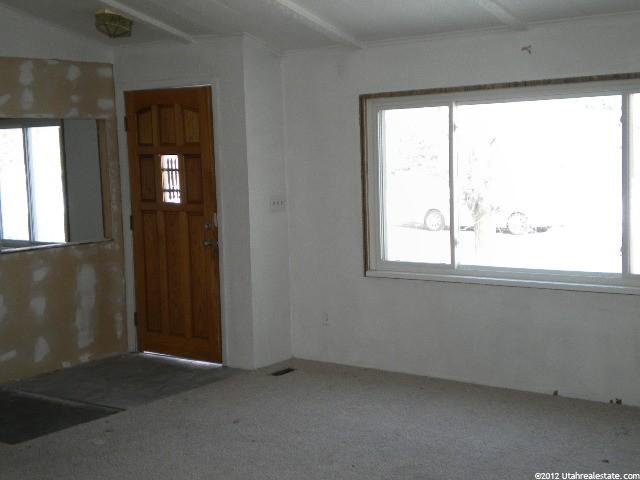 1157 N Quincy Ave, Ogden, UT 84404 — photo 3