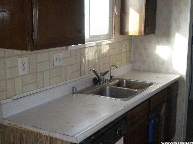 1157 N Quincy Ave, Ogden, UT 84404 — photo 4