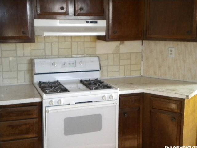 1157 N Quincy Ave, Ogden, UT 84404 — photo 5