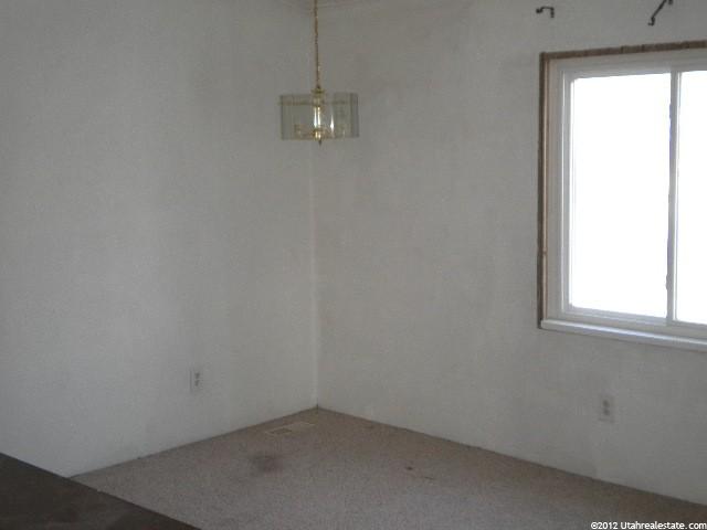 1157 N Quincy Ave, Ogden, UT 84404 — photo 6