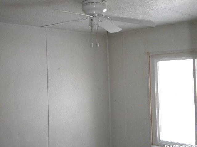 1157 N Quincy Ave, Ogden, UT 84404 — photo 7