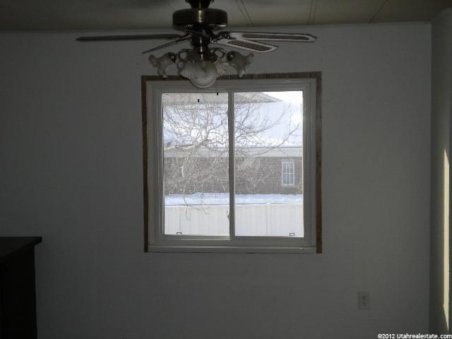 1157 N Quincy Ave, Ogden, UT 84404 — photo 8