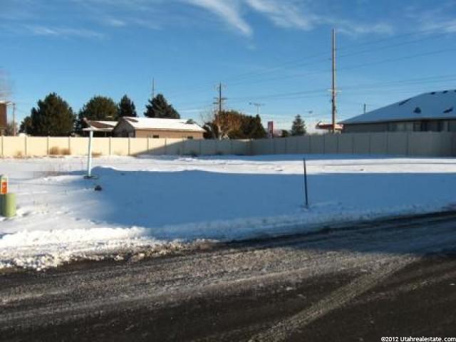 268 N 1075 W #47, Clearfield, UT 84015 — photo 2