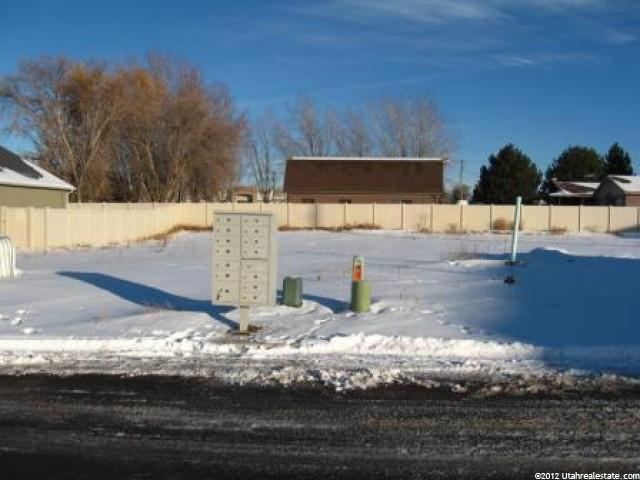 268 N 1075 W #47, Clearfield, UT 84015 — photo 3