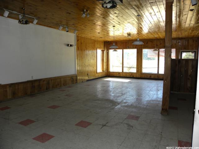 95 N 800 E, Hyrum, UT 84319 — photo 2