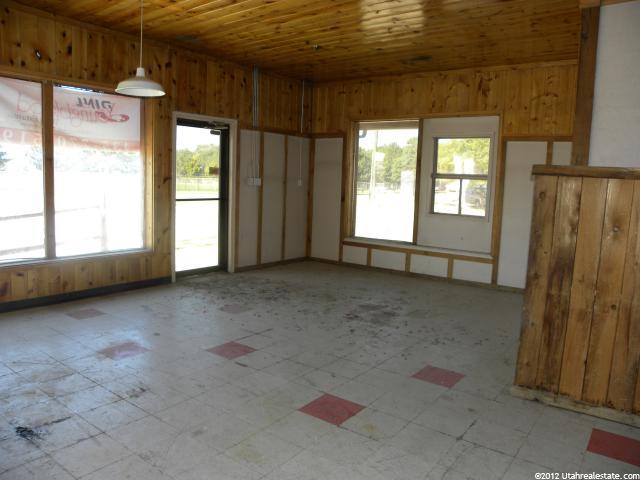 95 N 800 E, Hyrum, UT 84319 — photo 3