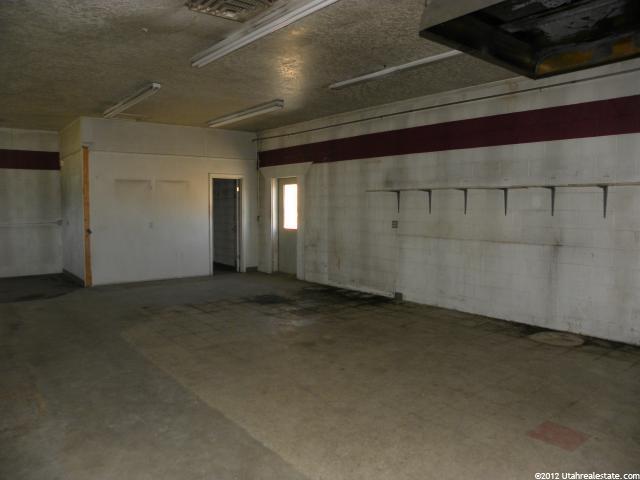 95 N 800 E, Hyrum, UT 84319 — photo 4