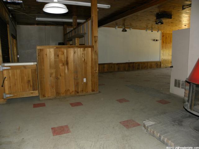 95 N 800 E, Hyrum, UT 84319 — photo 5