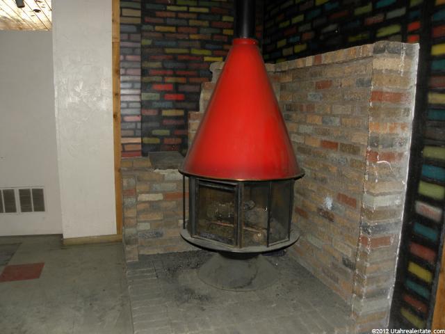 95 N 800 E, Hyrum, UT 84319 — photo 6