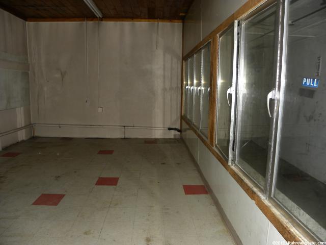 95 N 800 E, Hyrum, UT 84319 — photo 7