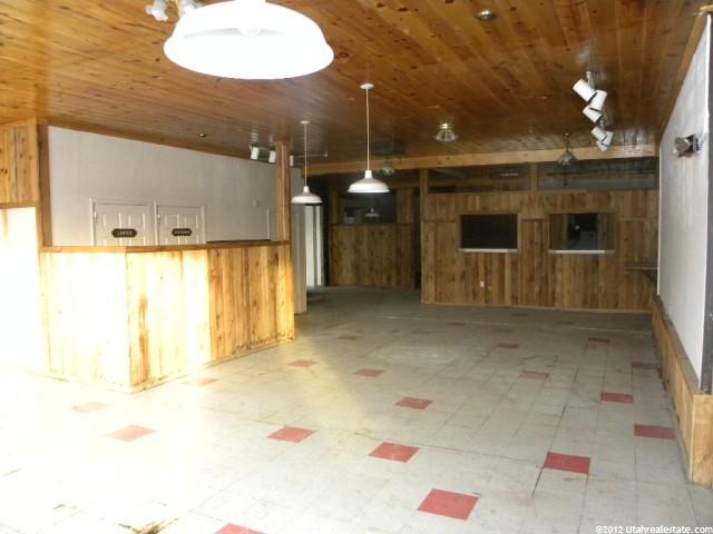 95 N 800 E, Hyrum, UT 84319 — photo 8