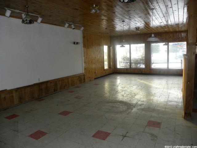 95 N 800 E, Hyrum, UT 84319 — photo 9