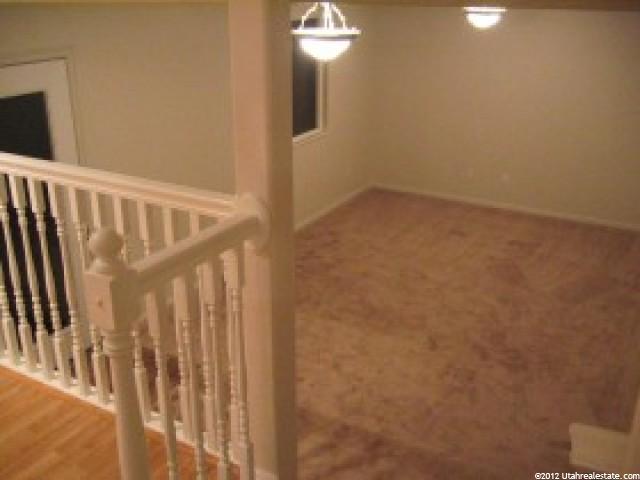 798 W 1420 N, Clinton, UT 84015 — photo 4