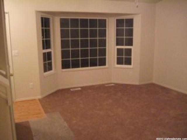 798 W 1420 N, Clinton, UT 84015 — photo 5