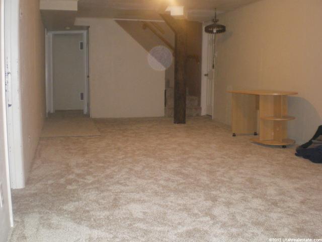 4214 College Dr, Ogden, UT 84403 — photo 11