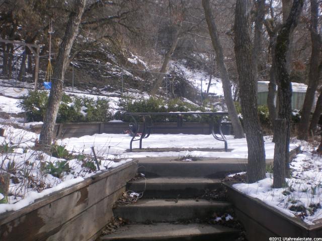 4214 College Dr, Ogden, UT 84403 — photo 12