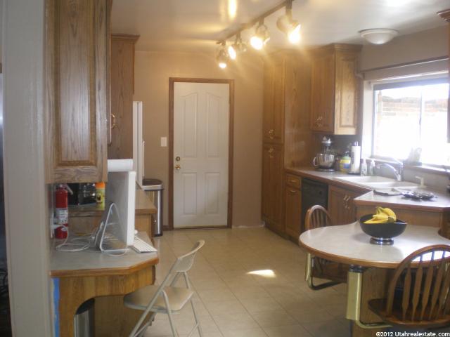 4214 College Dr, Ogden, UT 84403 — photo 4