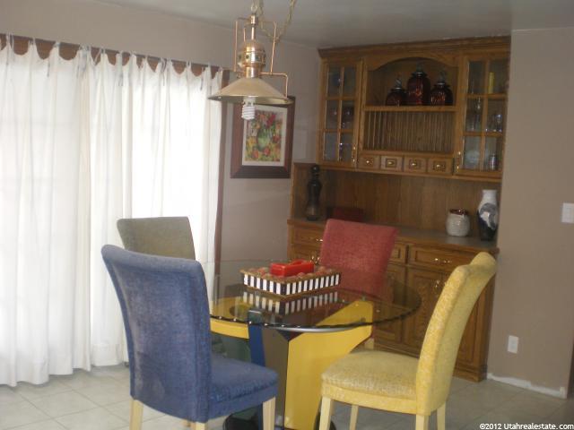 4214 College Dr, Ogden, UT 84403 — photo 5