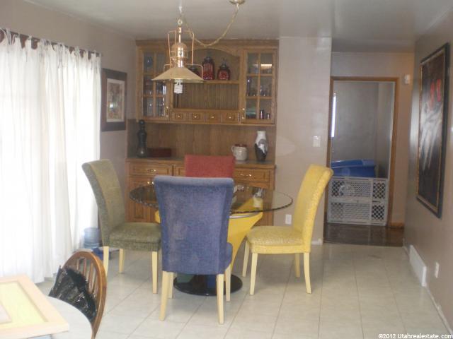 4214 College Dr, Ogden, UT 84403 — photo 6