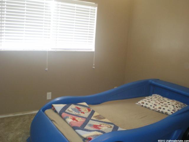 4214 College Dr, Ogden, UT 84403 — photo 8